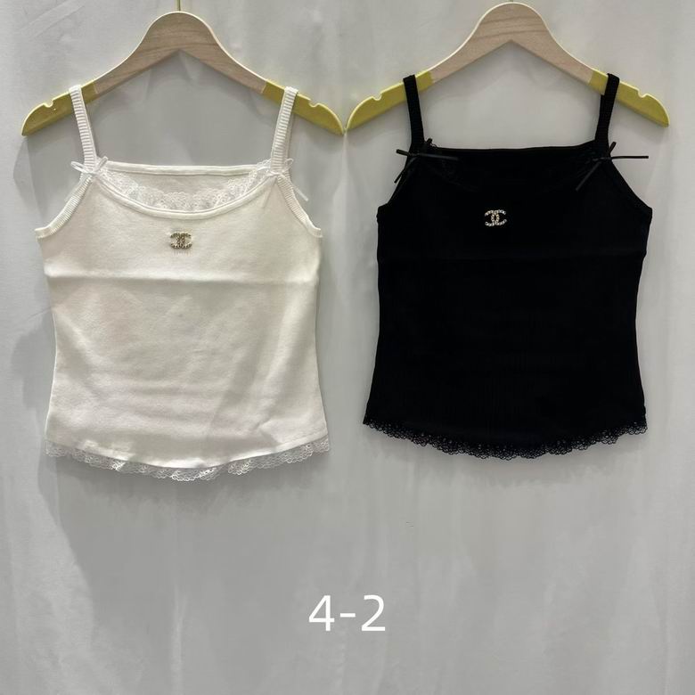 Chanel S-XL 280